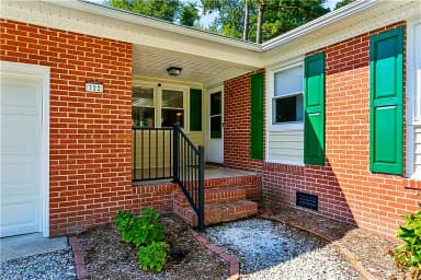 322 Sharon DR, SEAFORD VA 23696 thumb 6