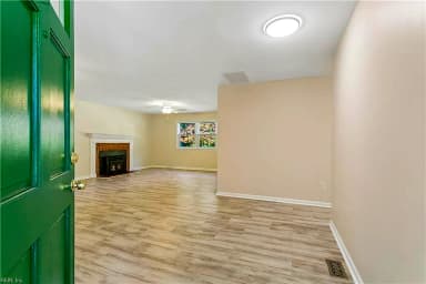 322 Sharon DR, SEAFORD VA 23696 thumb 7