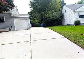 720 Jericho RD, VIRGINIA BEACH VA 23455 thumb 11
