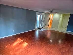 720 Jericho RD, VIRGINIA BEACH VA 23455 thumb 6