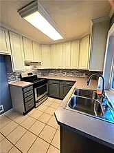 720 Jericho RD, VIRGINIA BEACH VA 23455 thumb 7