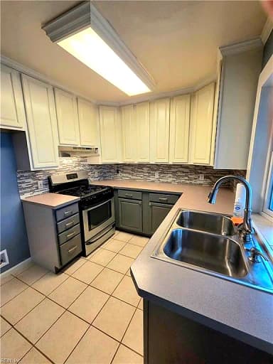 720 Jericho RD, VIRGINIA BEACH VA 23455 thumb 7