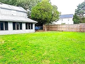 720 Jericho RD, VIRGINIA BEACH VA 23455 thumb 8