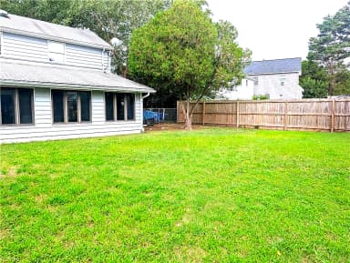 720 Jericho RD, VIRGINIA BEACH VA 23455 thumb 8
