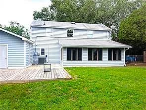 720 Jericho RD, VIRGINIA BEACH VA 23455 thumb 9