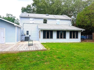 720 Jericho RD, VIRGINIA BEACH VA 23455 thumb 9