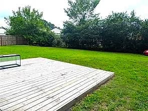 720 Jericho RD, VIRGINIA BEACH VA 23455 thumb 10