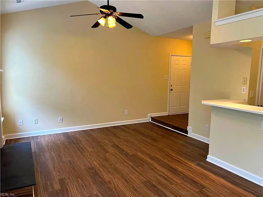 3201 Jade CT #304, VIRGINIA BEACH VA 23451 thumb 6