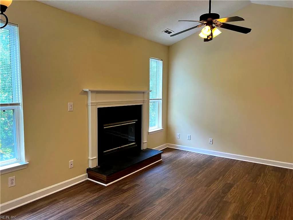 3201 Jade CT #304, VIRGINIA BEACH VA 23451 thumb 7