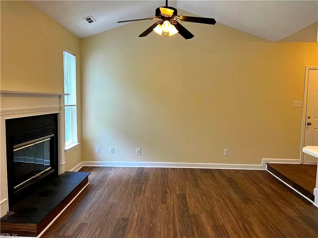 3201 Jade CT #304, VIRGINIA BEACH VA 23451 thumb 9