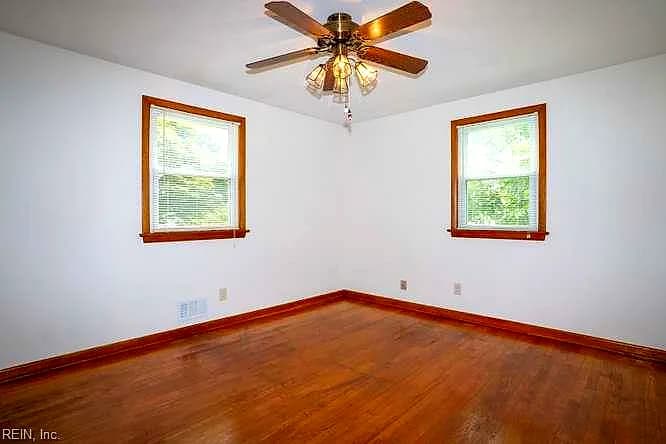 844 Johnstown RD, CHESAPEAKE VA 23322 thumb 11