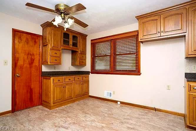 844 Johnstown RD, CHESAPEAKE VA 23322 thumb 7