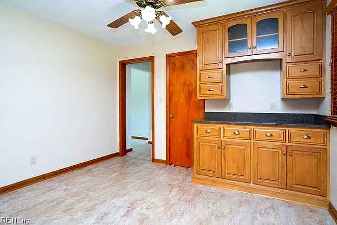 844 Johnstown RD, CHESAPEAKE VA 23322 thumb 8