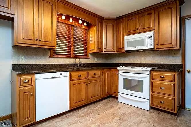 844 Johnstown RD, CHESAPEAKE VA 23322 thumb 9