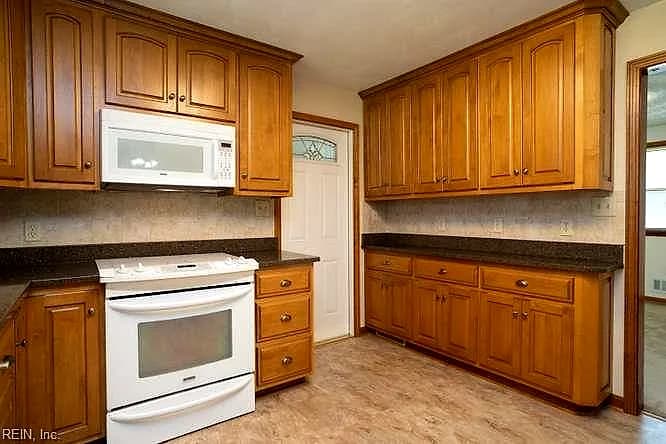 844 Johnstown RD, CHESAPEAKE VA 23322 thumb 10