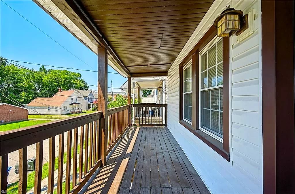 856 W 43rd ST, NORFOLK VA 23508 thumb 12