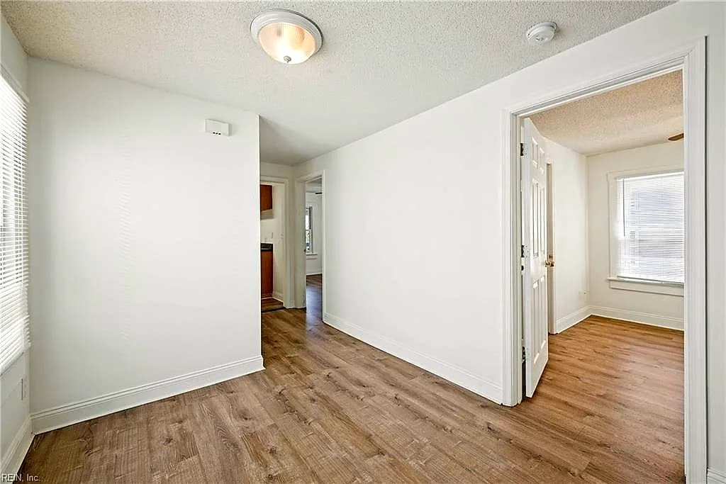 856 W 43rd ST, NORFOLK VA 23508 thumb 8