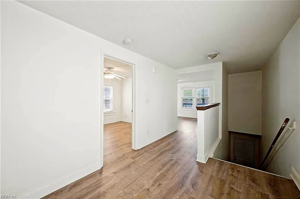 856 W 43rd ST, NORFOLK VA 23508 thumb 9