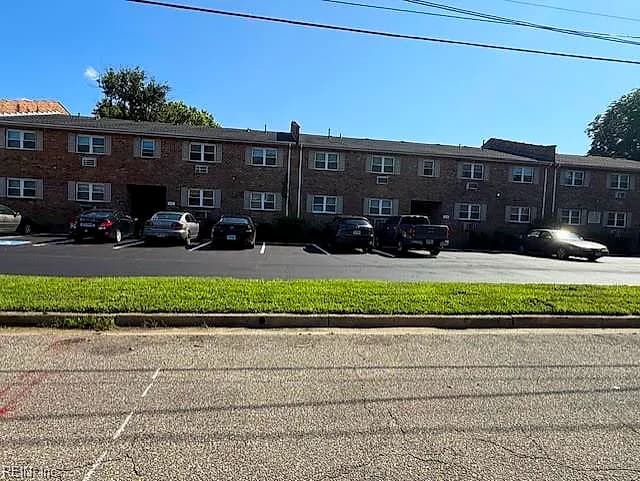1433 Kingston AVE #7, NORFOLK VA 23503 - Photo 2