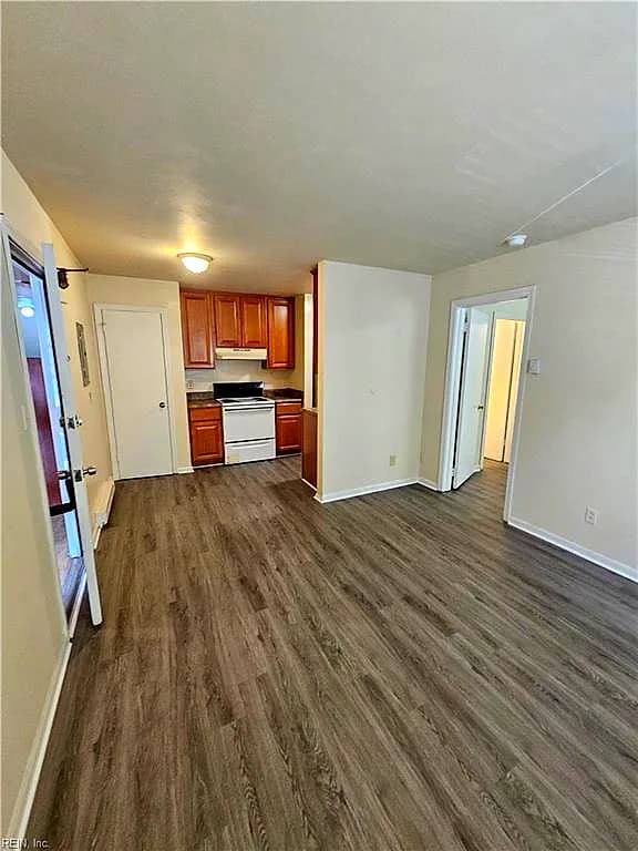 1433 Kingston AVE #7, NORFOLK VA 23503 - Photo 4