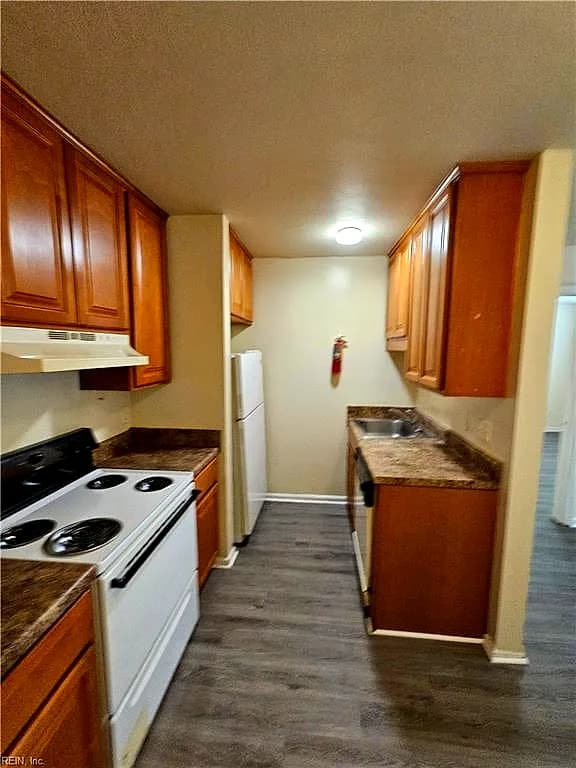 1433 Kingston AVE #7, NORFOLK VA 23503 - Photo 5