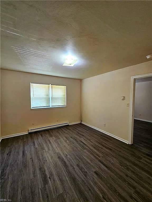 1433 Kingston AVE #7, NORFOLK VA 23503 thumb 6