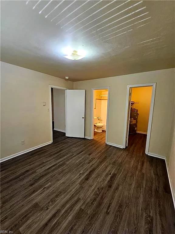 1433 Kingston AVE #7, NORFOLK VA 23503 thumb 7