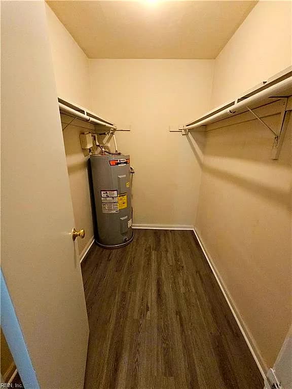 1433 Kingston AVE #7, NORFOLK VA 23503 thumb 8