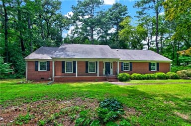 401 Piney Point RD, YORKTOWN VA 23692 thumb 1