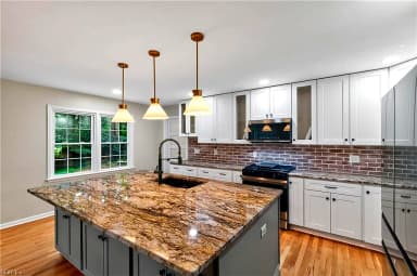 401 Piney Point RD, YORKTOWN VA 23692 thumb 11