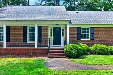 401 Piney Point RD, YORKTOWN VA 23692 thumb 3