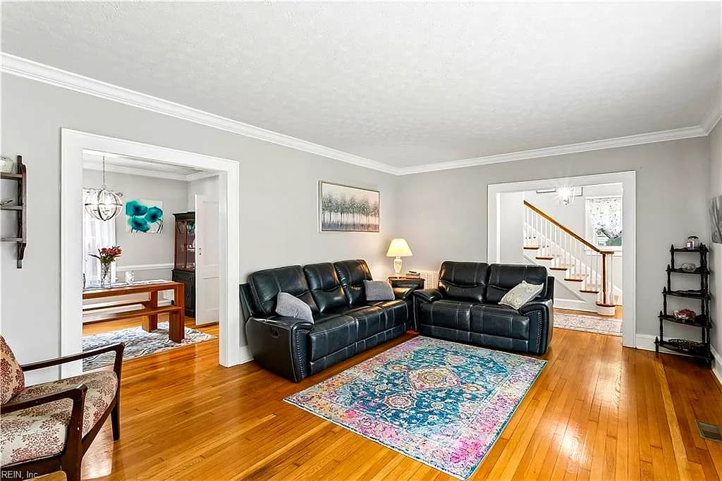 9 Shirley RD, NEWPORT NEWS VA 23601 thumb 11