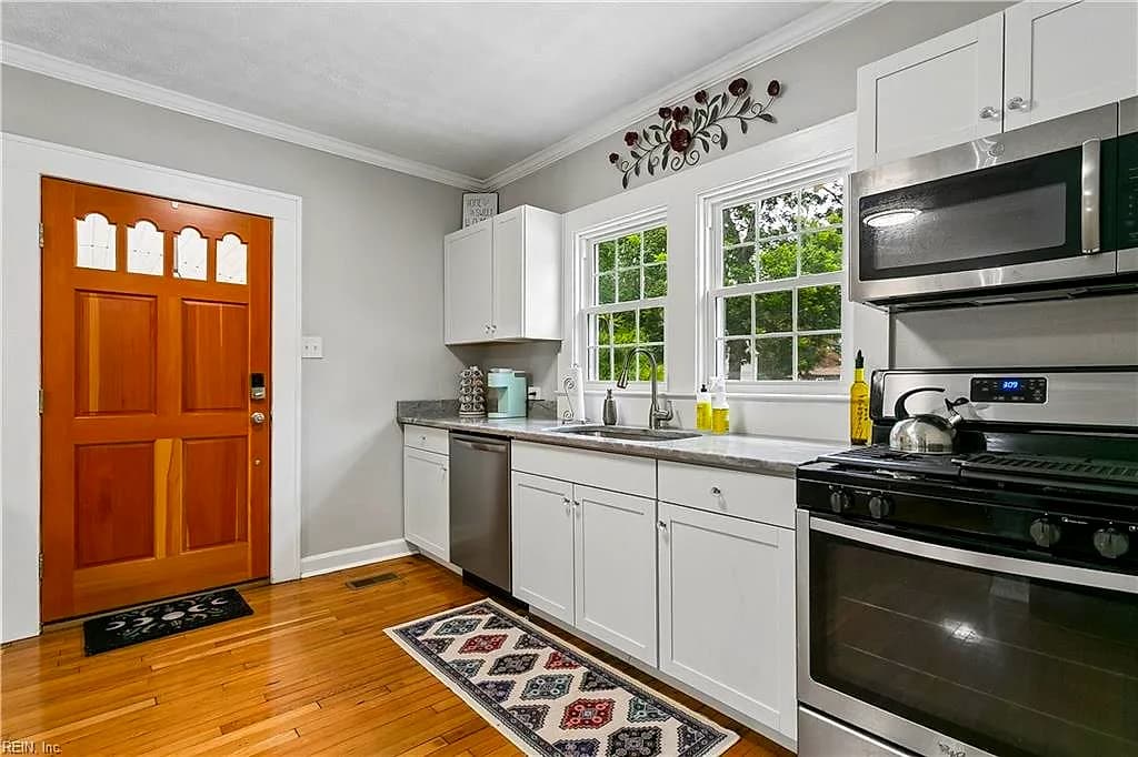 9 Shirley RD, NEWPORT NEWS VA 23601 thumb 12
