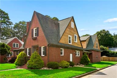 9 Shirley RD, NEWPORT NEWS VA 23601 thumb 3