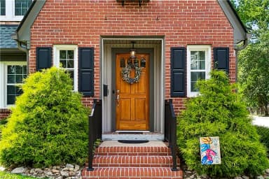 9 Shirley RD, NEWPORT NEWS VA 23601 thumb 4