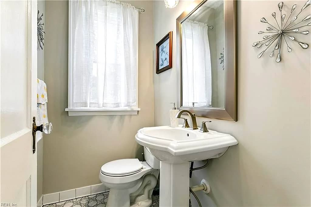 9 Shirley RD, NEWPORT NEWS VA 23601 thumb 7