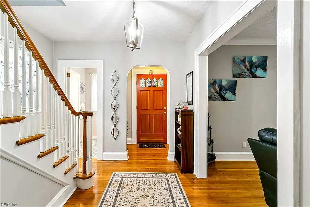 9 Shirley RD, NEWPORT NEWS VA 23601 thumb 8
