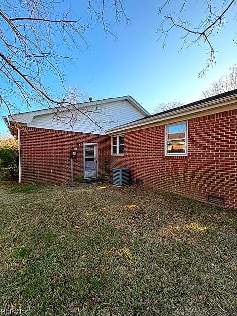 1109 Culpepper ST, NORFOLK VA 23523 thumb 6