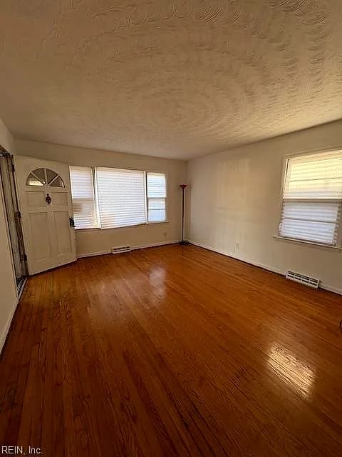 1109 Culpepper ST, NORFOLK VA 23523 thumb 7