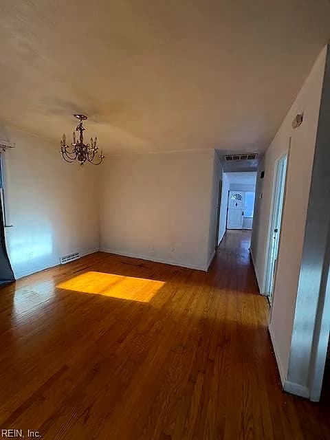 1109 Culpepper ST, NORFOLK VA 23523 thumb 8