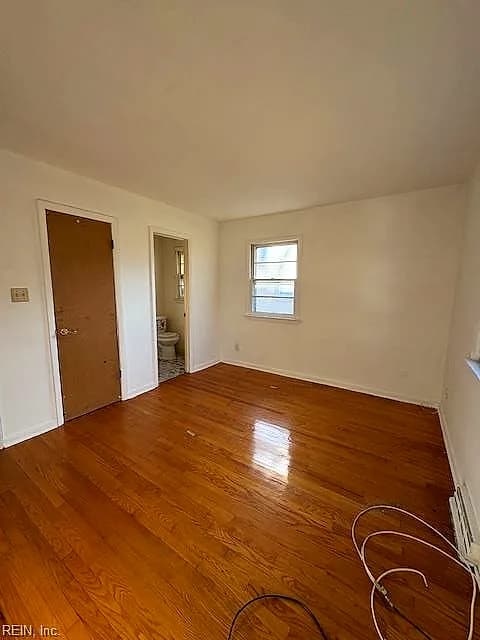 1109 Culpepper ST, NORFOLK VA 23523 thumb 10