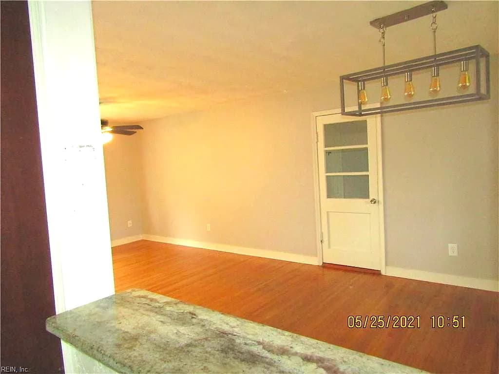 3033 Belle Haven DR, VIRGINIA BEACH VA 23452 thumb 11