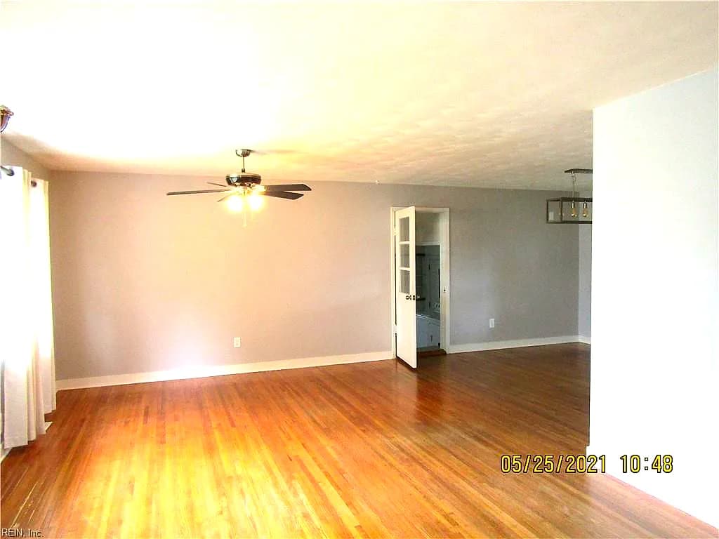 3033 Belle Haven DR, VIRGINIA BEACH VA 23452 - Photo 4