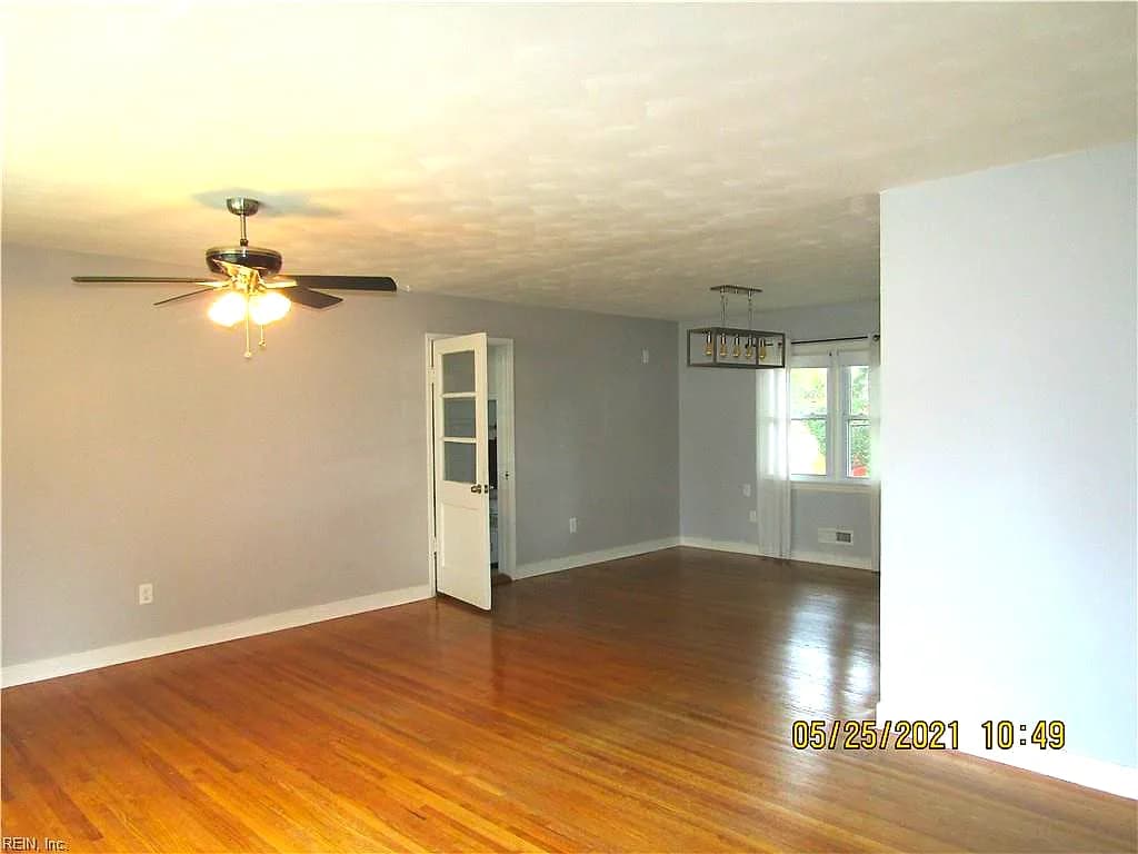 3033 Belle Haven DR, VIRGINIA BEACH VA 23452 - Photo 5