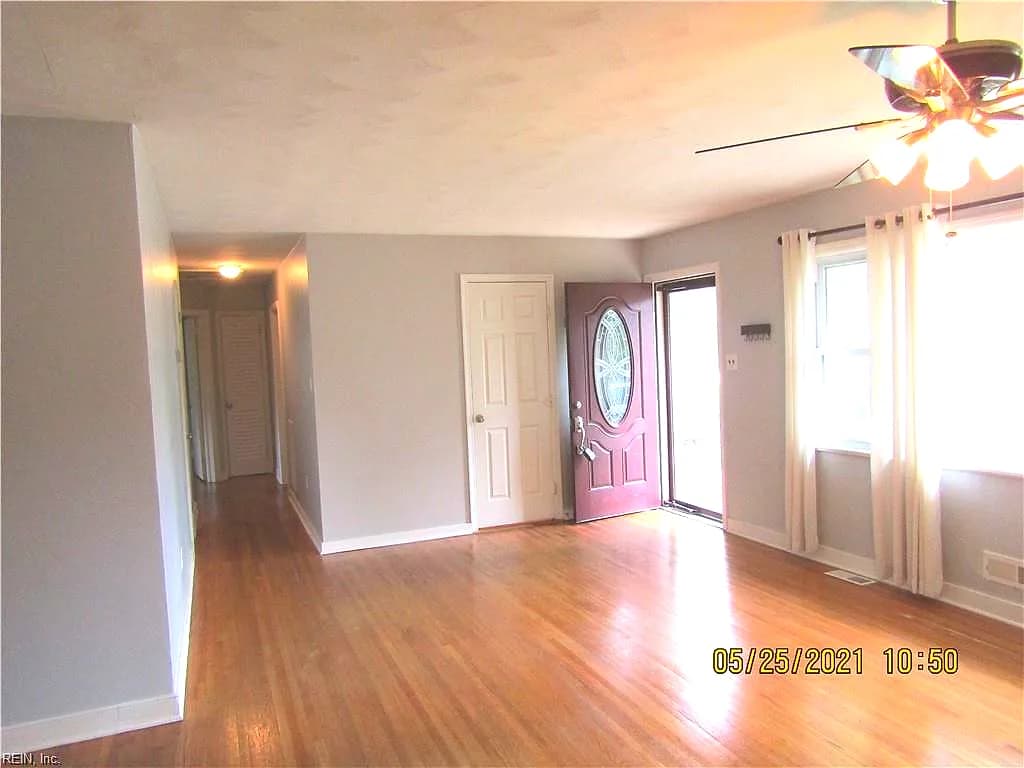 3033 Belle Haven DR, VIRGINIA BEACH VA 23452 thumb 6