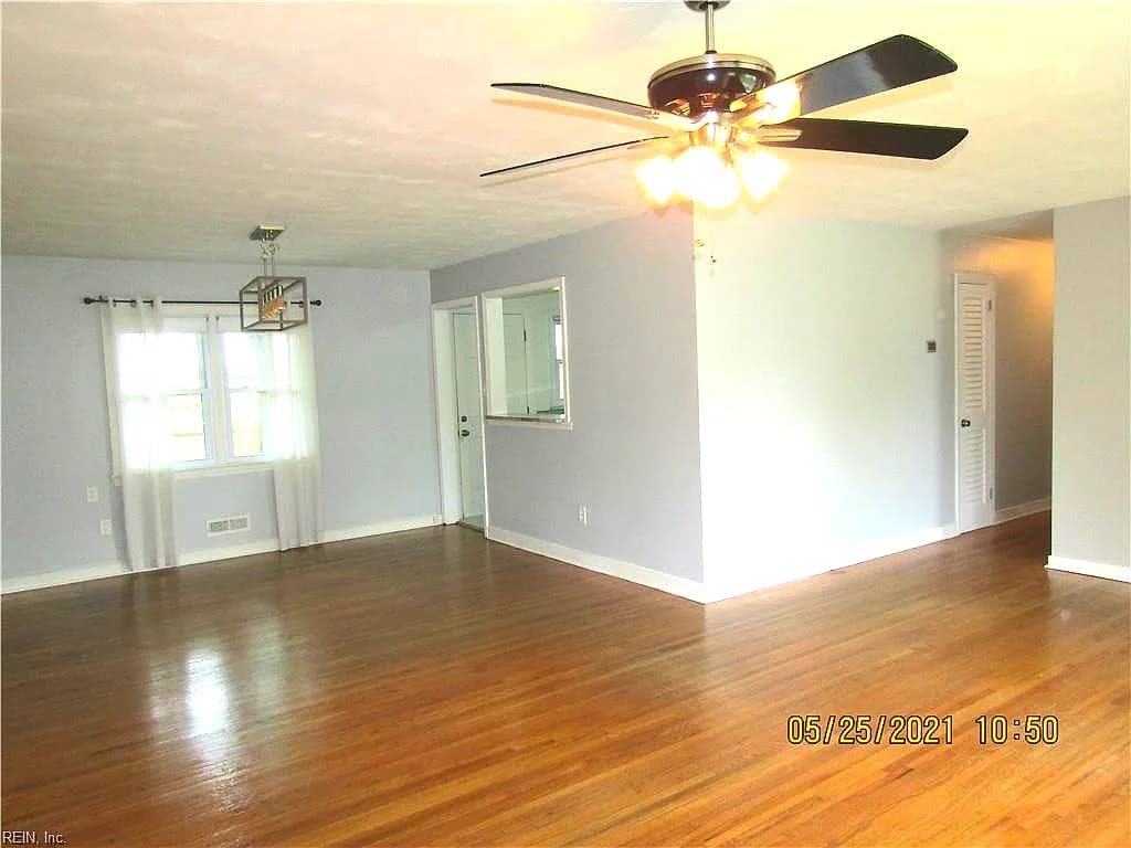 3033 Belle Haven DR, VIRGINIA BEACH VA 23452 thumb 7