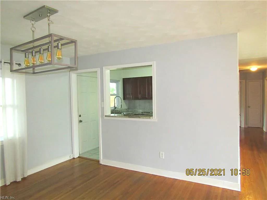 3033 Belle Haven DR, VIRGINIA BEACH VA 23452 thumb 8
