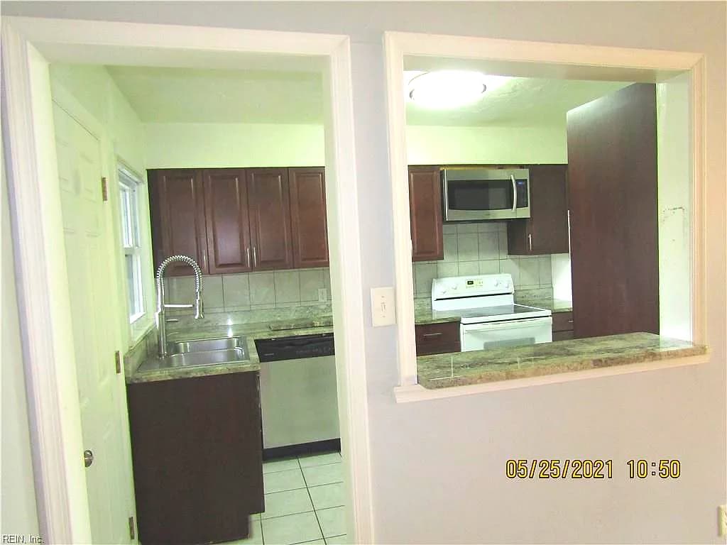 3033 Belle Haven DR, VIRGINIA BEACH VA 23452 thumb 9