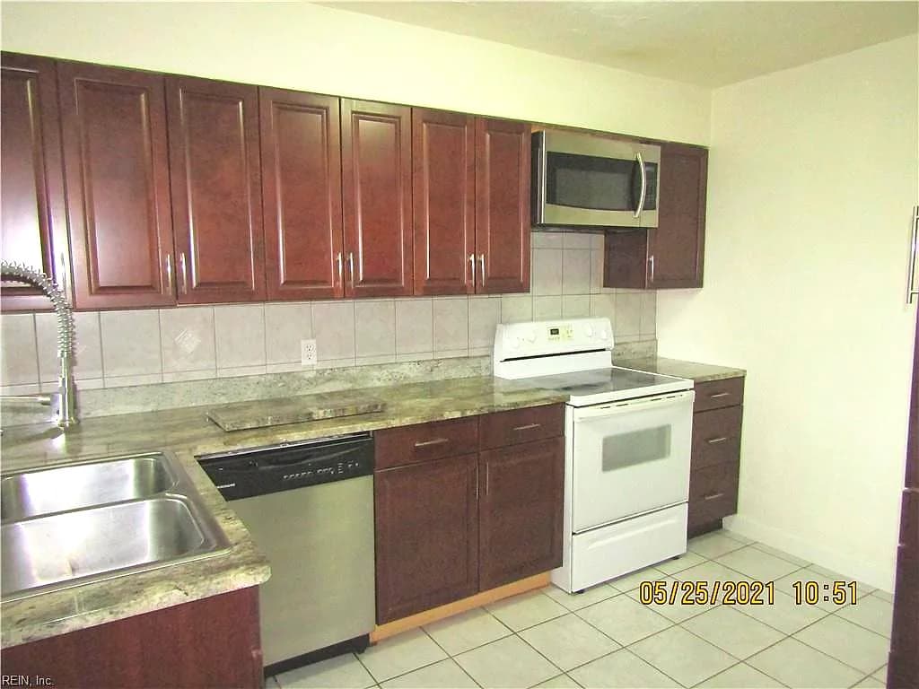 3033 Belle Haven DR, VIRGINIA BEACH VA 23452 thumb 10