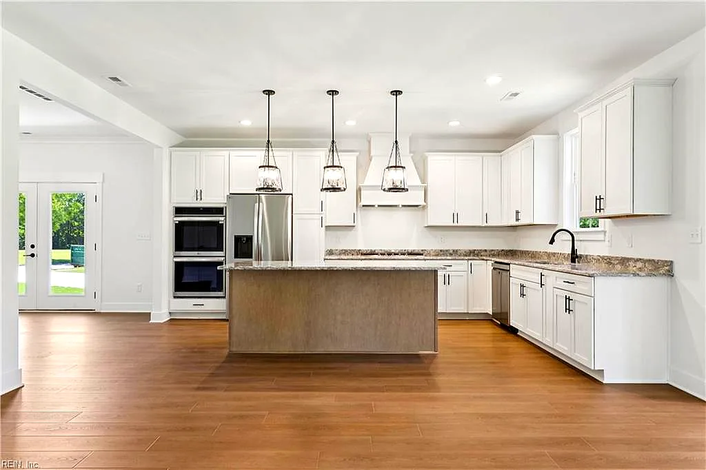 3409 Mintonville Point DR, SUFFOLK VA 23435 thumb 12